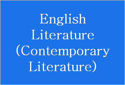 http://study.aisectonline.com/images/English Lit Contemporary Lit BA H5.png
